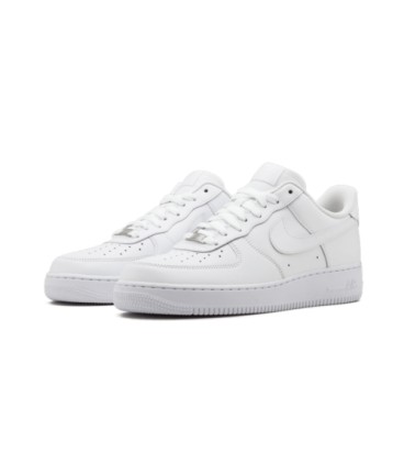 کفش پیاده روی زنانه نایک  nike airforce1 pixel