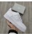 کفش پیاده روی زنانه نایک  nike airforce1 pixel