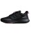 کفش پیاده روی زنانه آدیداس Adidas EQ21 RUN Cold.RDY