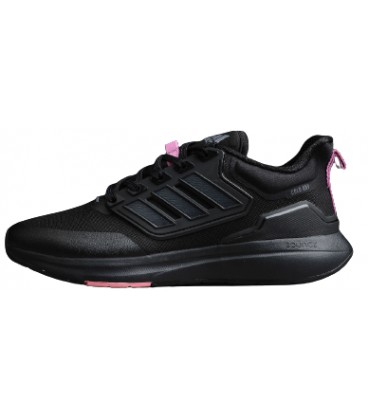 کفش پیاده روی زنانه آدیداس Adidas EQ21 RUN Cold.RDY