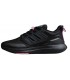 کفش پیاده روی زنانه آدیداس Adidas EQ21 RUN Cold.RDY