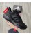 کفش پیاده روی زنانه آدیداس Adidas EQ21 RUN Cold.RDY