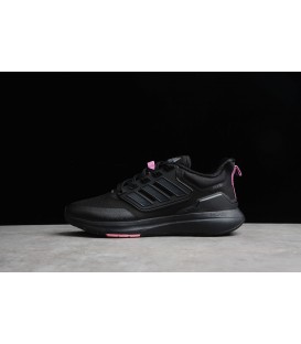 کفش پیاده روی زنانه آدیداس Adidas EQ21 RUN Cold.RDY
