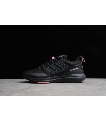 کفش پیاده روی زنانه آدیداس Adidas EQ21 RUN Cold.RDY