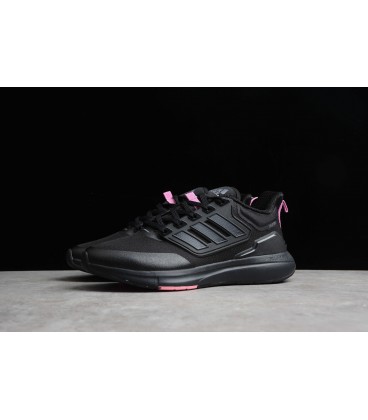 کفش پیاده روی زنانه آدیداس Adidas EQ21 RUN Cold.RDY