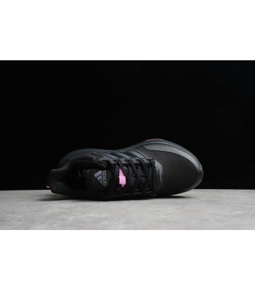 کفش پیاده روی زنانه آدیداس Adidas EQ21 RUN Cold.RDY