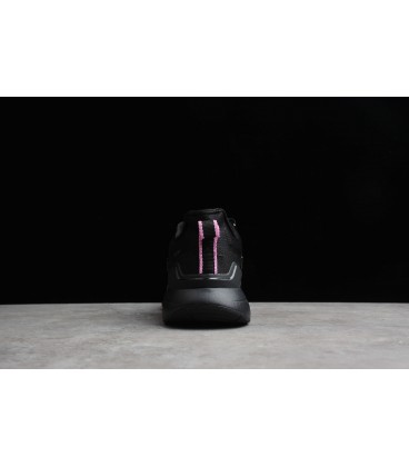 کفش پیاده روی زنانه آدیداس Adidas EQ21 RUN Cold.RDY