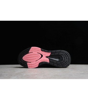 کفش پیاده روی زنانه آدیداس Adidas EQ21 RUN Cold.RDY
