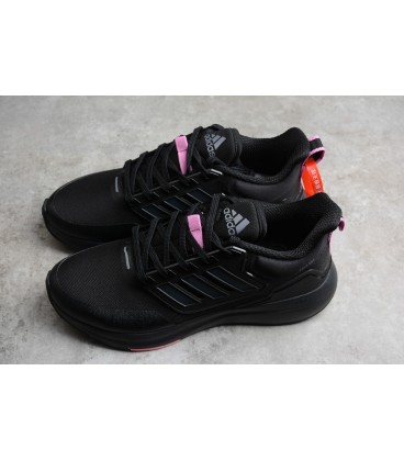 کفش پیاده روی زنانه آدیداس Adidas EQ21 RUN Cold.RDY