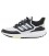 کفش پیاده روی مردانه آدیداس Adidas EQ21 RUN Cold.RDY