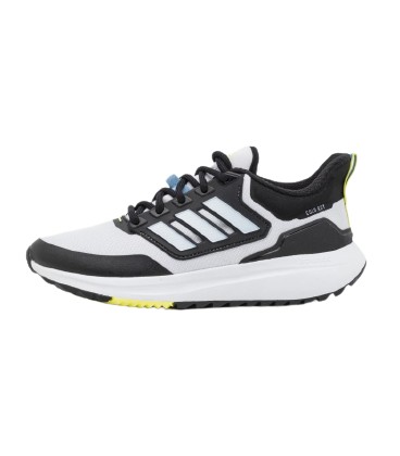 کفش پیاده روی مردانه آدیداس Adidas EQ21 RUN Cold.RDY
