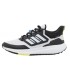 کفش پیاده روی مردانه آدیداس Adidas EQ21 RUN Cold.RDY