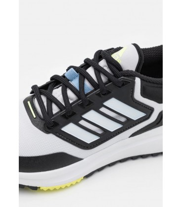 کفش پیاده روی مردانه آدیداس Adidas EQ21 RUN Cold.RDY