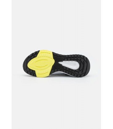 کفش پیاده روی مردانه آدیداس Adidas EQ21 RUN Cold.RDY