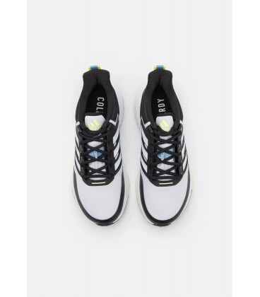 کفش پیاده روی مردانه آدیداس Adidas EQ21 RUN Cold.RDY