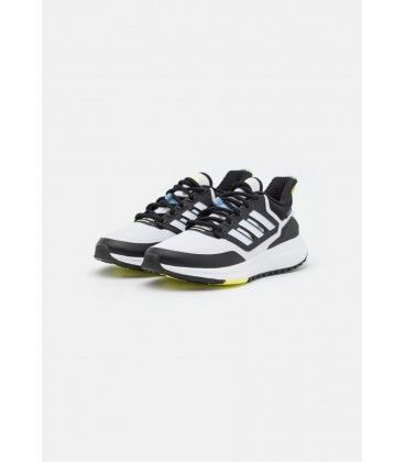 کفش پیاده روی مردانه آدیداس Adidas EQ21 RUN Cold.RDY