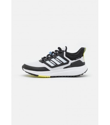 کفش پیاده روی مردانه آدیداس Adidas EQ21 RUN Cold.RDY
