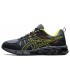 کفش پیاده روی مردانه اسیکس Asics Gel Venture 7 1201A279-003