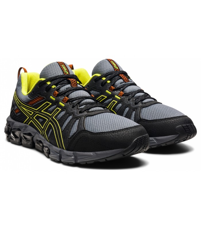 asics t7g7q