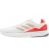 کفش پیاده روی زنانه آدیداس Adidas SL20.2 Fy4102