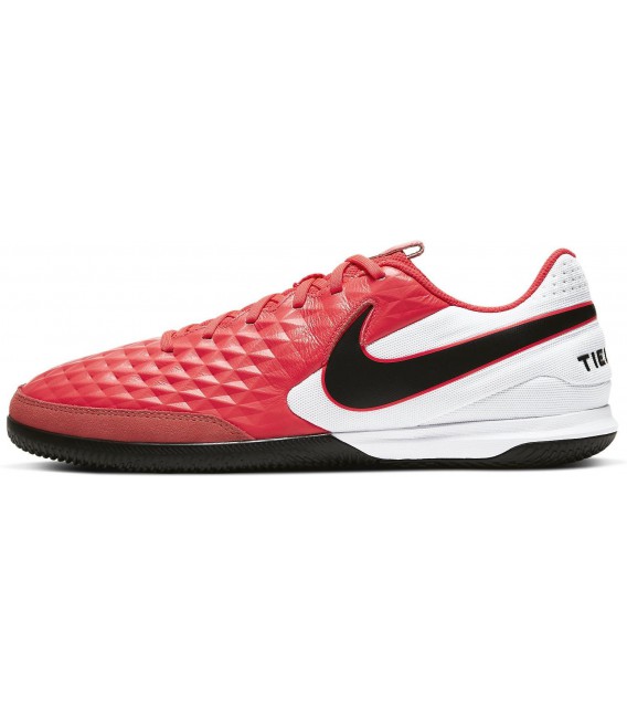 کفش فوتسال نایک Nike LEGEND 8 ACADEMY IC AT6099-606