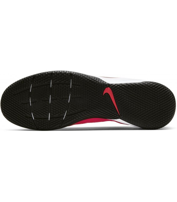 کفش فوتسال نایک Nike LEGEND 8 ACADEMY IC AT6099-606