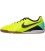 کفش فوتسال نایک Nike CTR360 Enganche III IC 525177-703