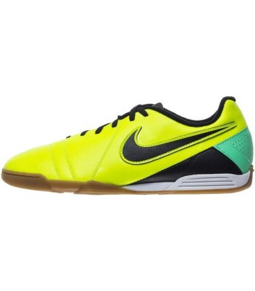 کفش فوتسال نایک Nike CTR360 Enganche III IC 525177-703