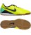 کفش فوتسال نایک Nike CTR360 Enganche III IC 525177-703