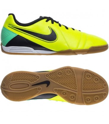 کفش فوتسال نایک Nike CTR360 Enganche III IC 525177-703