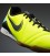کفش فوتسال نایک Nike CTR360 Enganche III IC 525177-703