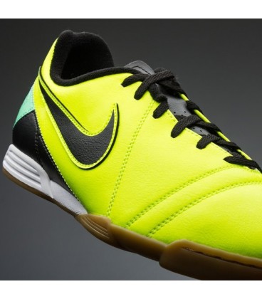 کفش فوتسال نایک Nike CTR360 Enganche III IC 525177-703
