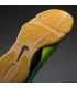 کفش فوتسال نایک Nike CTR360 Enganche III IC 525177-703