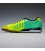 کفش فوتسال نایک Nike CTR360 Enganche III IC 525177-703