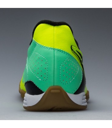 کفش فوتسال نایک Nike CTR360 Enganche III IC 525177-703