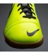 کفش فوتسال نایک Nike CTR360 Enganche III IC 525177-703
