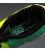 کفش فوتسال نایک Nike CTR360 Enganche III IC 525177-703