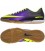 کفش فوتسال نایک مرکوریال Nike Mercurial Vortex IC Electro 573874-570