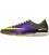 کفش فوتسال نایک مرکوریال Nike Mercurial Vortex IC Electro 573874-570