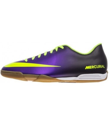 کفش فوتسال نایک مرکوریال Nike Mercurial Vortex IC Electro 573874-570
