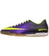 کفش فوتسال نایک مرکوریال Nike Mercurial Vortex IC Electro 573874-570