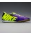 کفش فوتسال نایک مرکوریال Nike Mercurial Vortex IC Electro 573874-570