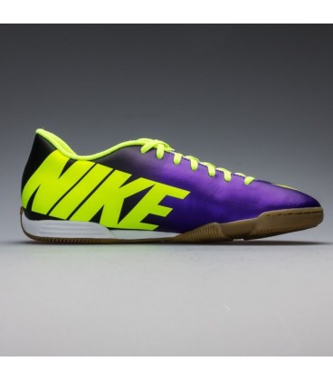 کفش فوتسال نایک مرکوریال Nike Mercurial Vortex IC Electro 573874-570