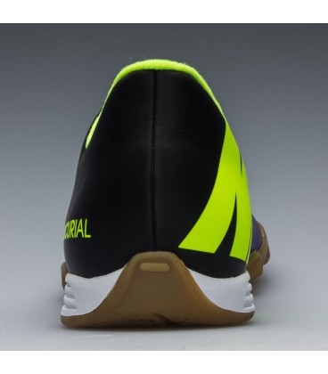 کفش فوتسال نایک مرکوریال Nike Mercurial Vortex IC Electro 573874-570