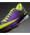 کفش فوتسال نایک مرکوریال Nike Mercurial Vortex IC Electro 573874-570