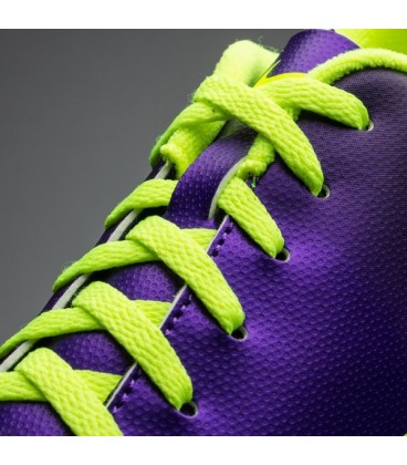 کفش فوتسال نایک مرکوریال Nike Mercurial Vortex IC Electro 573874-570