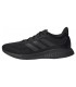 کفش پیاده روی مردانه آدیداس Adidas Supernova M GY7578