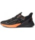 کفش پیاده روی مردانه آدیداس Adidas X9000l3 h.rdy m Fy1210