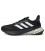 کفش پیاده روی مردانه آدیداس Adidas PULSE Shoes Q46450