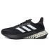 کفش پیاده روی مردانه آدیداس Adidas PULSE Shoes Q46450